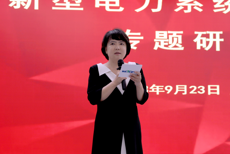 图片2_副本.png