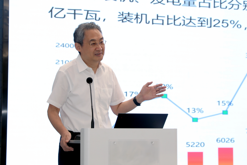 图片3_副本.png