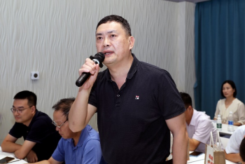 图片14_副本.png