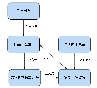 6388931100122086492230692.png