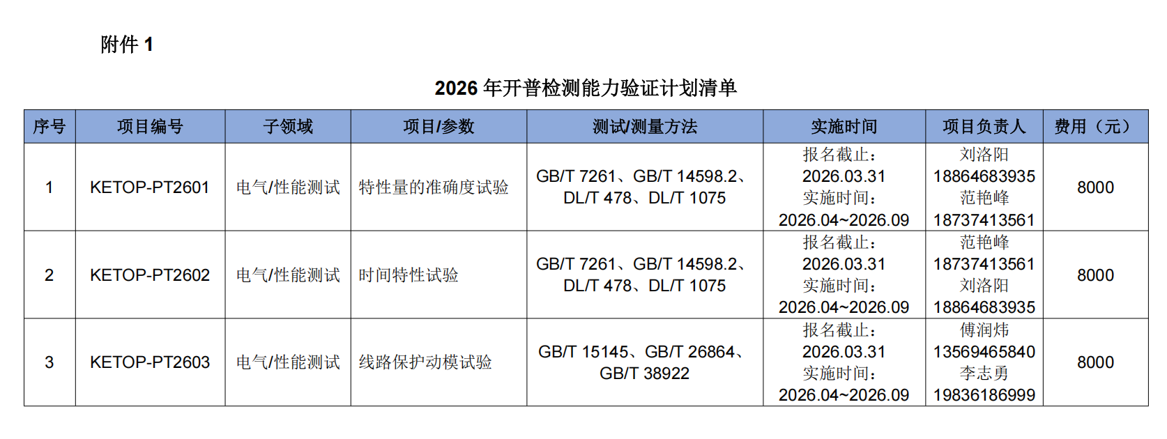 86c4e762f8a864c52dbdcf78f3d285b3.png 86c4e762f8a864c52dbdcf78f3d285b3.png