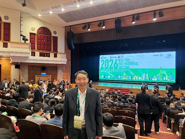 图片6.jpg 图片6.jpg