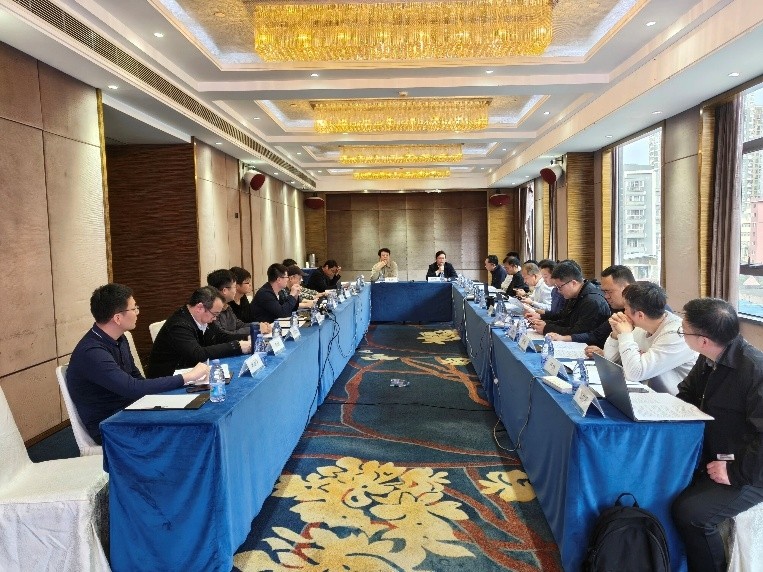 图片3.jpg 图片3.jpg