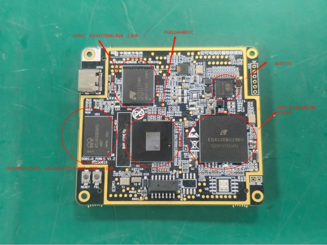 微信图片_2026-03-17_101454_630.jpg 微信图片_2026-03-17_101454_630.jpg