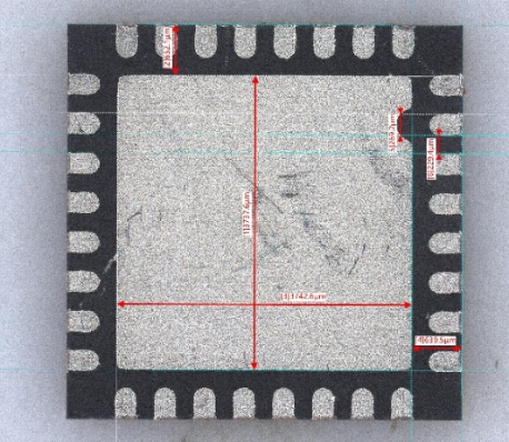 微信图片_2026-03-17_101554_079.png 微信图片_2026-03-17_101554_079.png