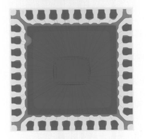 图片4.jpg 图片4.jpg