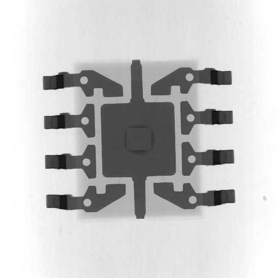 图片6.png 图片6.png