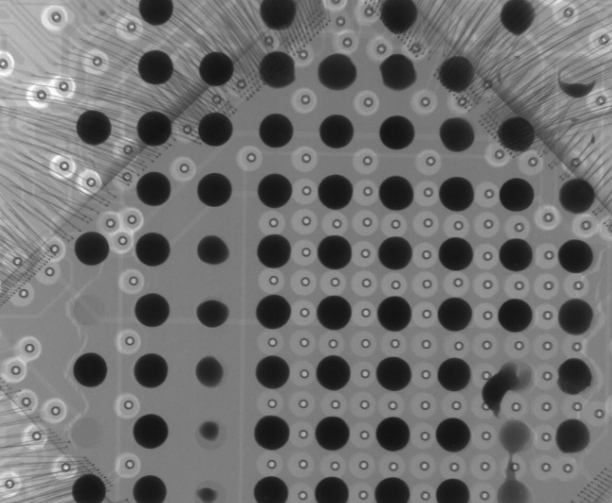 图片9.jpg 图片9.jpg