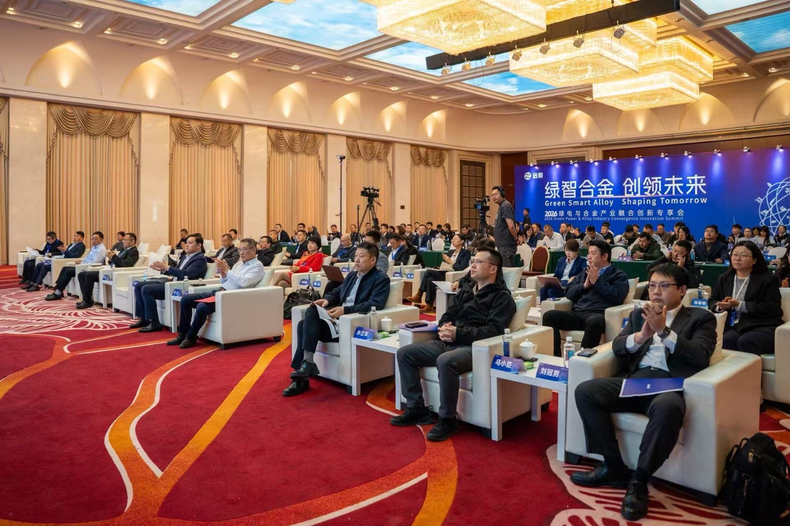 6391057343837707502455339.jpg 6391057343837707502455339.jpg