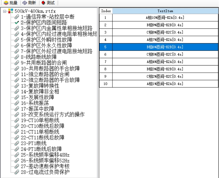 copy_副本.jpg copy_副本.jpg
