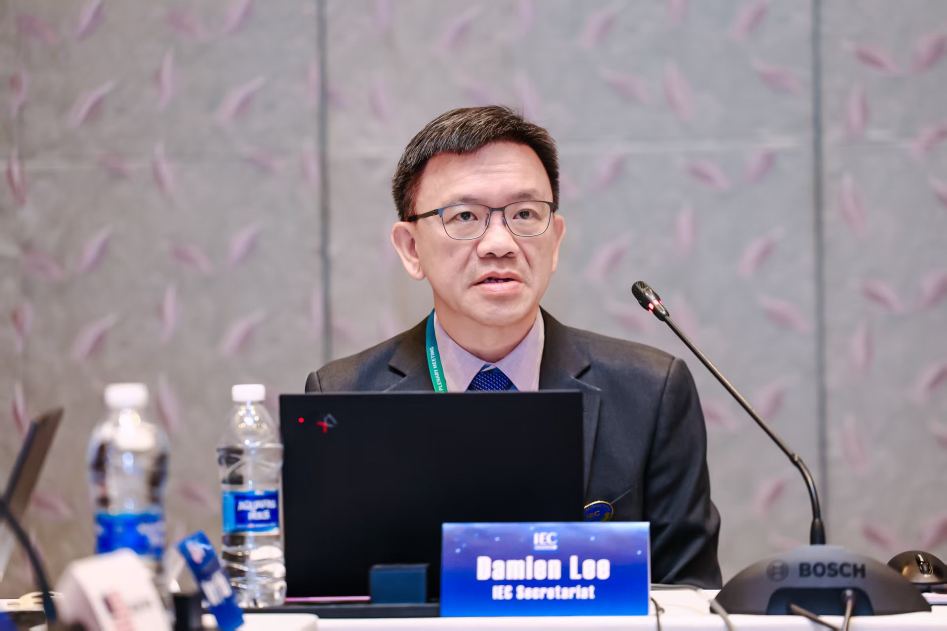 微信图片_20260526103419_33_1531.jpg 微信图片_20260526103419_33_1531.jpg