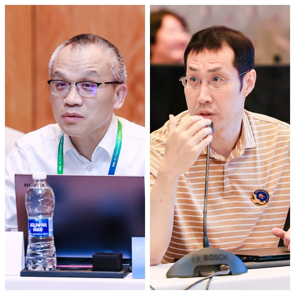 微信图片_20260526112259_53_1531.jpg 微信图片_20260526112259_53_1531.jpg