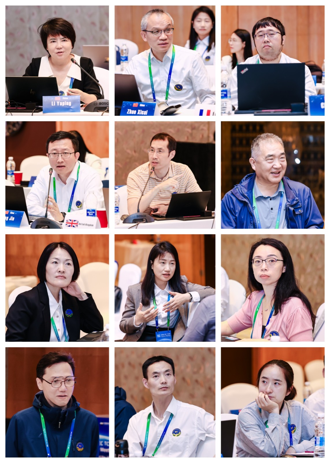 微信图片_20260526103652_37_1531.jpg 微信图片_20260526103652_37_1531.jpg