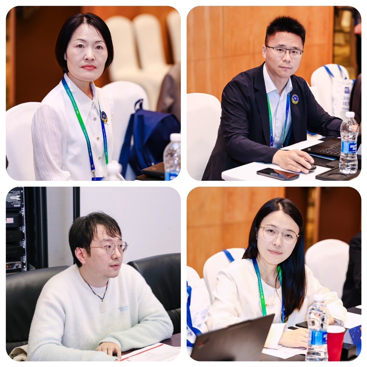 微信图片_20260526103259_31_1531.jpg 微信图片_20260526103259_31_1531.jpg