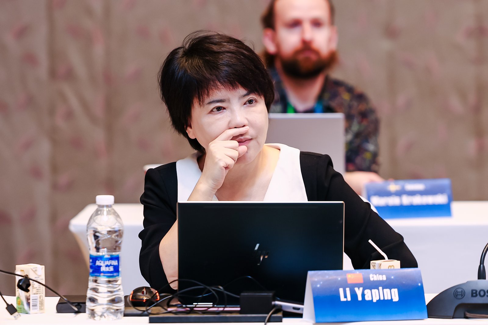 微信图片_20260526103326_32_1531.jpg 微信图片_20260526103326_32_1531.jpg