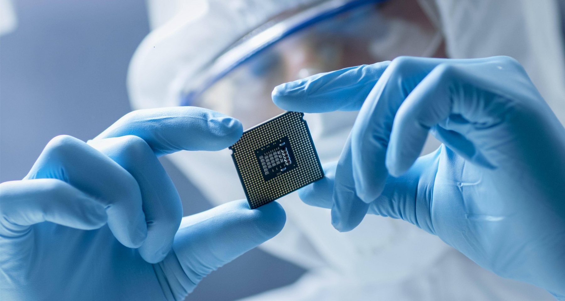 『赋能电网自主可控』珠海开普顺利完成南网继电保护送样检测产品溯源